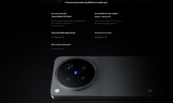 Configuração da câmera do X500 Pro Max (tradução automática)