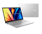 Il Vivobook Pro 15 OLED (K6500) sarà disponibile con due opzioni di batteria. (Fonte immagine: ASUS)