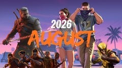 GTAVI, o Wolverine da Insomniac, DLSS5, The Blood of Dawnwalker, Gamescom e muito mais, tudo em um só lugar.