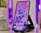 A atualização de segurança trimestral da Xiaomi Android está aqui para alguns dispositivos Redmi e POCO. (Fonte da imagem: Daniel Schmidt / Notebookcheck)