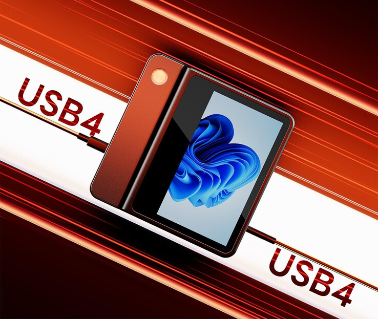 (Fonte da imagem: Aoostar)