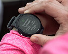 O Forerunner 955 recebeu sua primeira compilação 19.xx, que a Garmin incluiu com correções de bugs e novos recursos. (Fonte da imagem: Garmin)