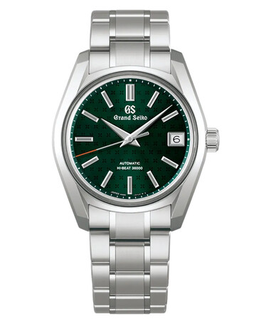 (Fonte da imagem: @plus9time no Instagram)