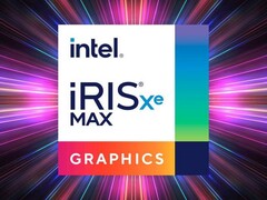 Seis meses depois, Iris Xe está procurando ser exatamente o que a Intel precisava em sua luta contra a AMD Ryzen (Fonte de imagem: Intel)