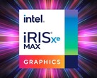 Seis meses depois, Iris Xe está procurando ser exatamente o que a Intel precisava em sua luta contra a AMD Ryzen (Fonte de imagem: Intel)