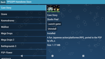 Várias plataformas podem ser emuladas por meio de diferentes emuladores (Fonte da imagem: Notebookcheck)