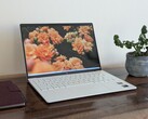 Análise do HP OmniBook 7 Aero 13: O laptop de 13 polegadas mais leve do mundo com mais de 40 TOPS NPU