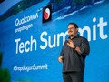O próximo anfitrião do Snapdragon Tech Summit. (Fonte: Qualcomm)
