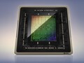 NVIDIA NVIDIA RTX 5000 Ada Generation Laptop GPU