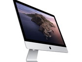 Apple iMac 27 Revisão de meados de 2020: O All-in-One recebe um display mate