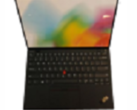 Lenovo ThinkPad: X1 Titanium, X1 Nano & ThinkPad X12 vazamento no site da Verizon
