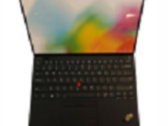 Lenovo ThinkPad: X1 Titanium, X1 Nano & ThinkPad X12 vazamento no site da Verizon