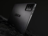 2024 Lenovo Legion Y700 provavelmente será anunciado no final deste mês (Fonte da imagem: Lenovo)