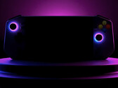 O Advan X-Play traz o AMD Ryzen 7 7840U, até 32 GB de RAM e 2 TB de armazenamento (Fonte da imagem: Advan)