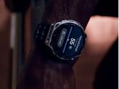 O novo recurso HybridCharge da Amazfit está chegando a mais dez smartwatches