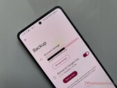 Androido recurso Restore Credentials (Restaurar Credenciais) do Google mantém o usuário conectado aos aplicativos em um novo telefone. (Fonte da imagem: Google)