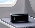 Uma versão atualizada do Anker Prime 20,000mAh Power Bank (200W) (foto) parece ter chegado. (Fonte da imagem: Anker)
