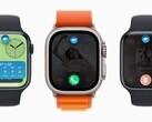 Apple Assista (Fonte da imagem: Apple)