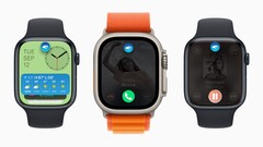 Apple Assista (Fonte da imagem: Apple)