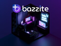 Banner da Bazzite com edições (Fonte da imagem: Bazzite com edições)