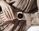 O Samsung Galaxy Watch5 receberá em breve um novo recurso de rastreamento de ciclo baseado na temperatura. (Fonte de imagem: Samsung)