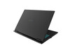 Gigabyte Gaming A16 3WH - Reviews e Especificações