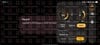 Interface do usuário do Gamecube redesenhada