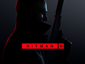 O Hitman 3 funciona muito bem em todos os consoles com taxas de quadros trancados. (Fonte de imagem: IO Interactive)