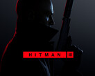 O Hitman 3 funciona muito bem em todos os consoles com taxas de quadros trancados. (Fonte de imagem: IO Interactive)