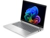 HP ProBook 4 G2a 14 - Reviews e Especificações