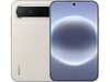 Huawei Pura X View - Reviews e Especificações