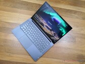 O Ryzen 7 4800U é um monstro absoluto: Breve Análise do Portátil Lenovo Yoga Slim 7 14