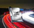 Diz-se que as CPUs para desktop Arrow Lake Refresh da Intel usam o mesmo soquete LGA 1851 que os chips Core Ultra 200S da geração atual. (Fonte da imagem: Intel, Pixabay, editado)