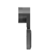 Lenovo apresenta sua nova Webcam Magic Bay...