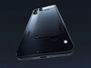 Nothing Phone (3a) Lite