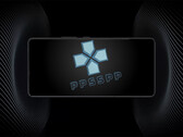 A versão 1.18 do PPSSPP já está disponível (Fonte da imagem: PPSSPP e Asus - editado)