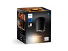 (Fonte da imagem: Philips Hue)