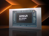 A série AMD Ryzen 200 será lançada no final deste ano (Fonte da imagem: AMD - editado)