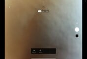 Avaliação do tablet Xiaomi Pad 7 Ultra