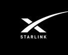 A Internet via satélite da Starlink entrou em águas quentes geopolíticas (imagem: SpaceX)
