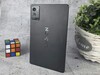 Análise do tablet Lenovo Legion Tab Gen 3 (fonte da imagem: Marcus Herbrich)
