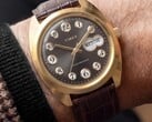 A reedição do telefone de disco Timex 1976 já está disponível para compra