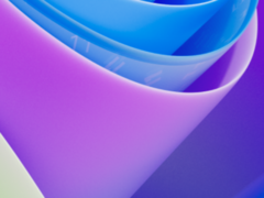 Tornando o Windows 11 excelente novamente