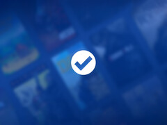 O programa Deck Verified agora inclui a classificação de compatibilidade com o SteamOS (Fonte da imagem: Valve)
