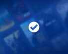 O programa Deck Verified agora inclui a classificação de compatibilidade com o SteamOS (Fonte da imagem: Valve)