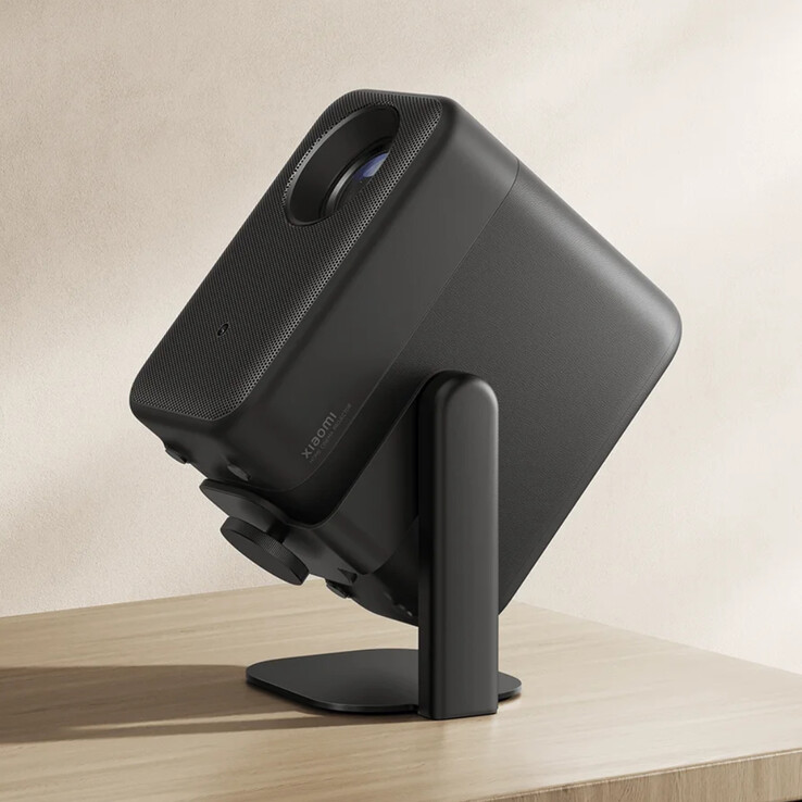 (Fonte da imagem: Xiaomi)