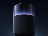O Sound Pro. (Fonte: Xiaomi)
