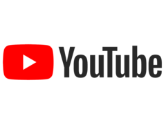 O Google eliminou quase 11.000 canais do YouTube ligados ao Estado no segundo trimestre de 2025 (Fonte da imagem: YouTube)