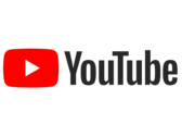 O Google eliminou quase 11.000 canais do YouTube ligados ao Estado no segundo trimestre de 2025 (Fonte da imagem: YouTube)