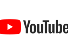 O Google eliminou quase 11.000 canais do YouTube ligados ao Estado no segundo trimestre de 2025 (Fonte da imagem: YouTube)